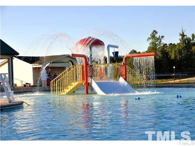 125 Woodson Drive Property Photo 18