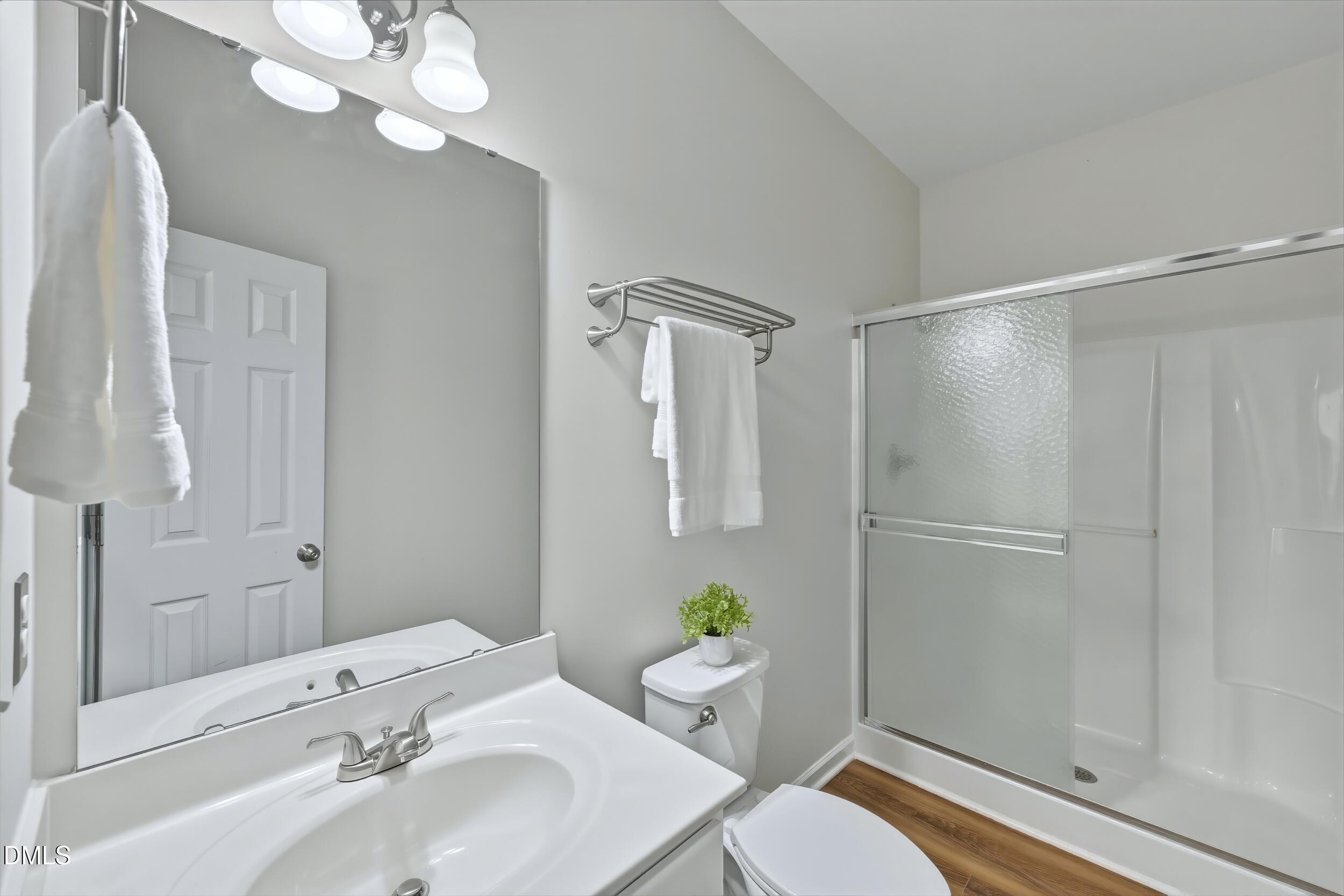 930 Pristine Lane Property Photo 17