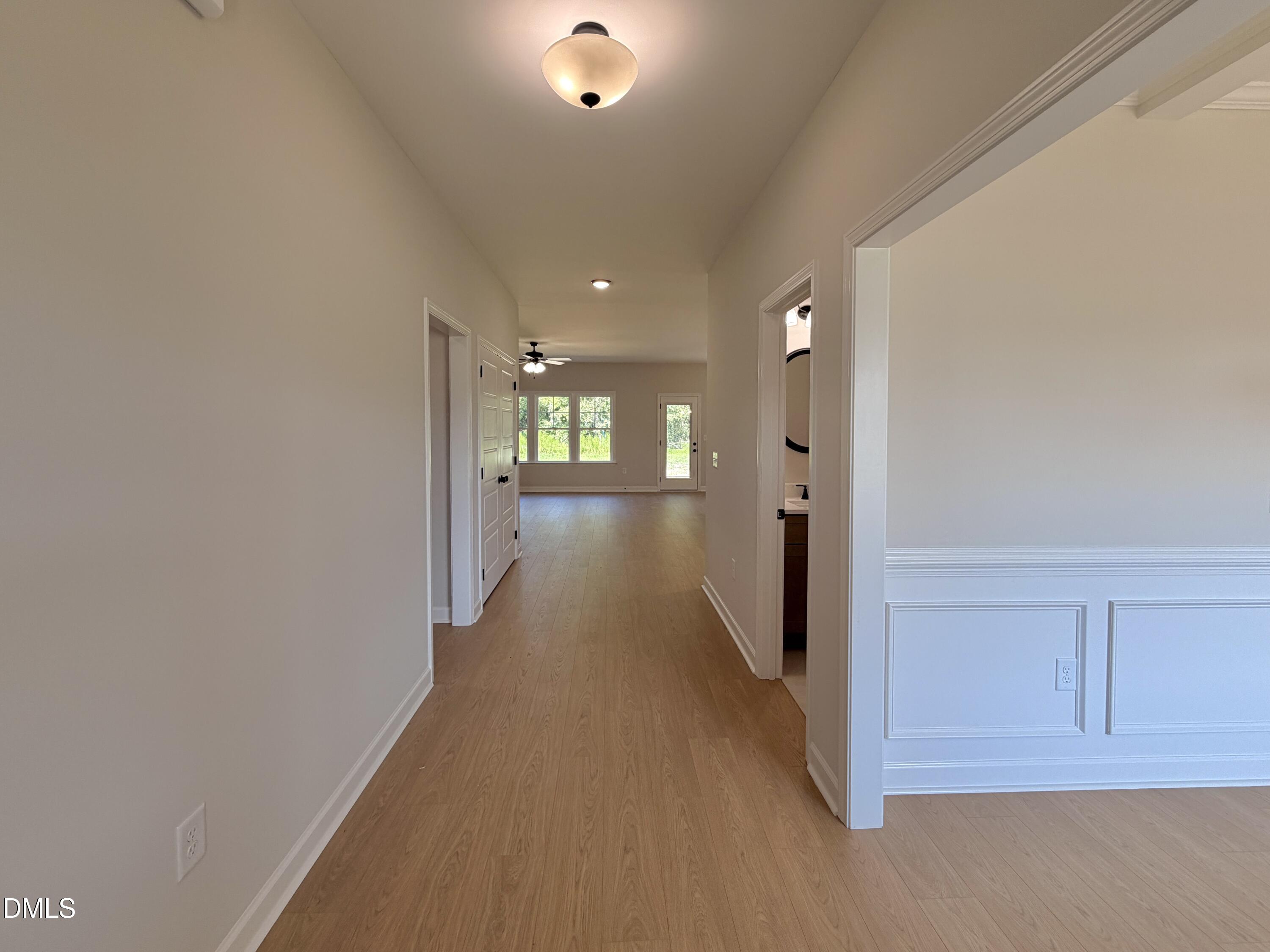 3750 Chatsworth Drive Property Photo 1