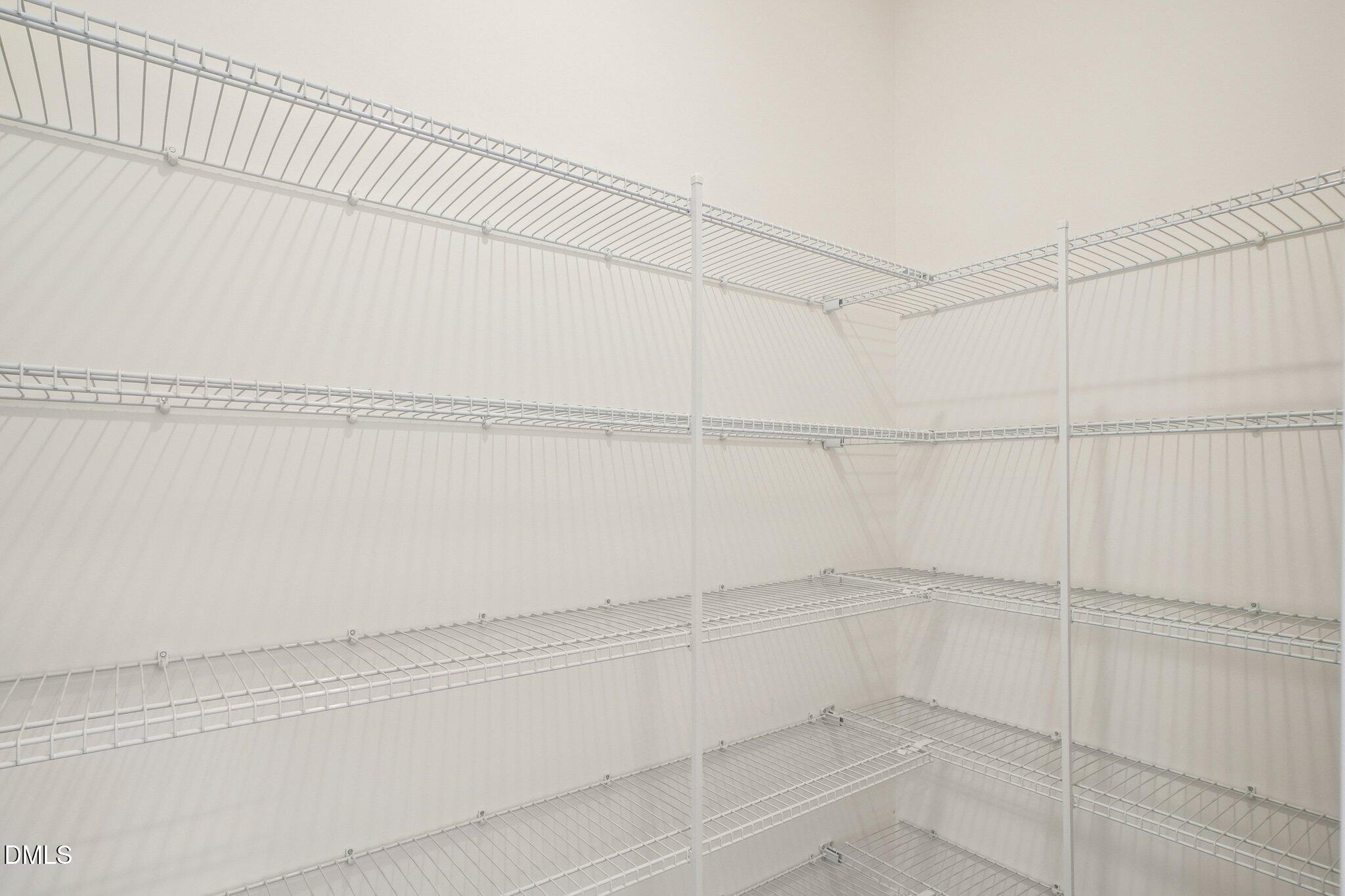 325 Greenfield Drive Property Photo 12