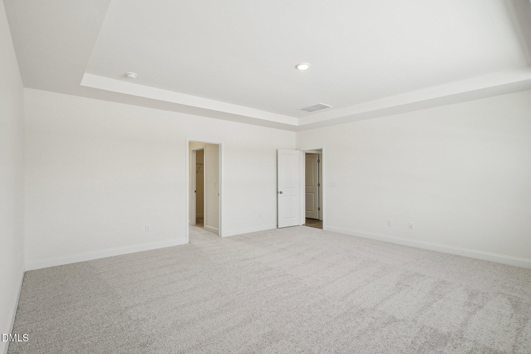 325 Greenfield Drive Property Photo 26