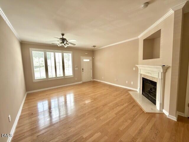 4512 Sugarbend Way Property Photo 4