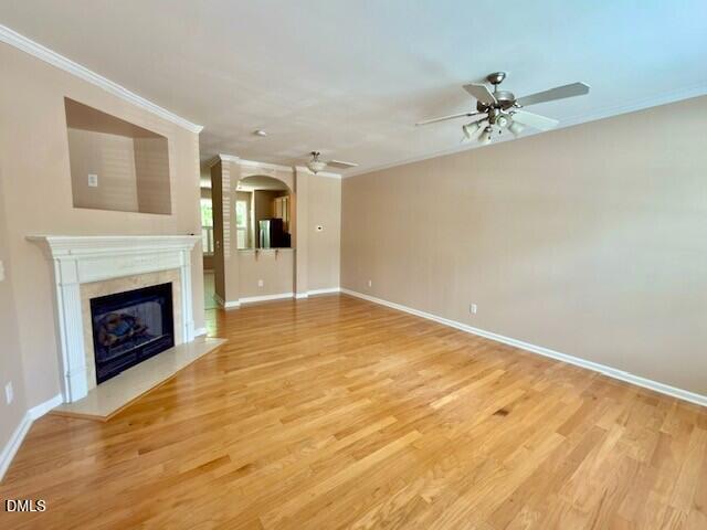4512 Sugarbend Way Property Photo 5