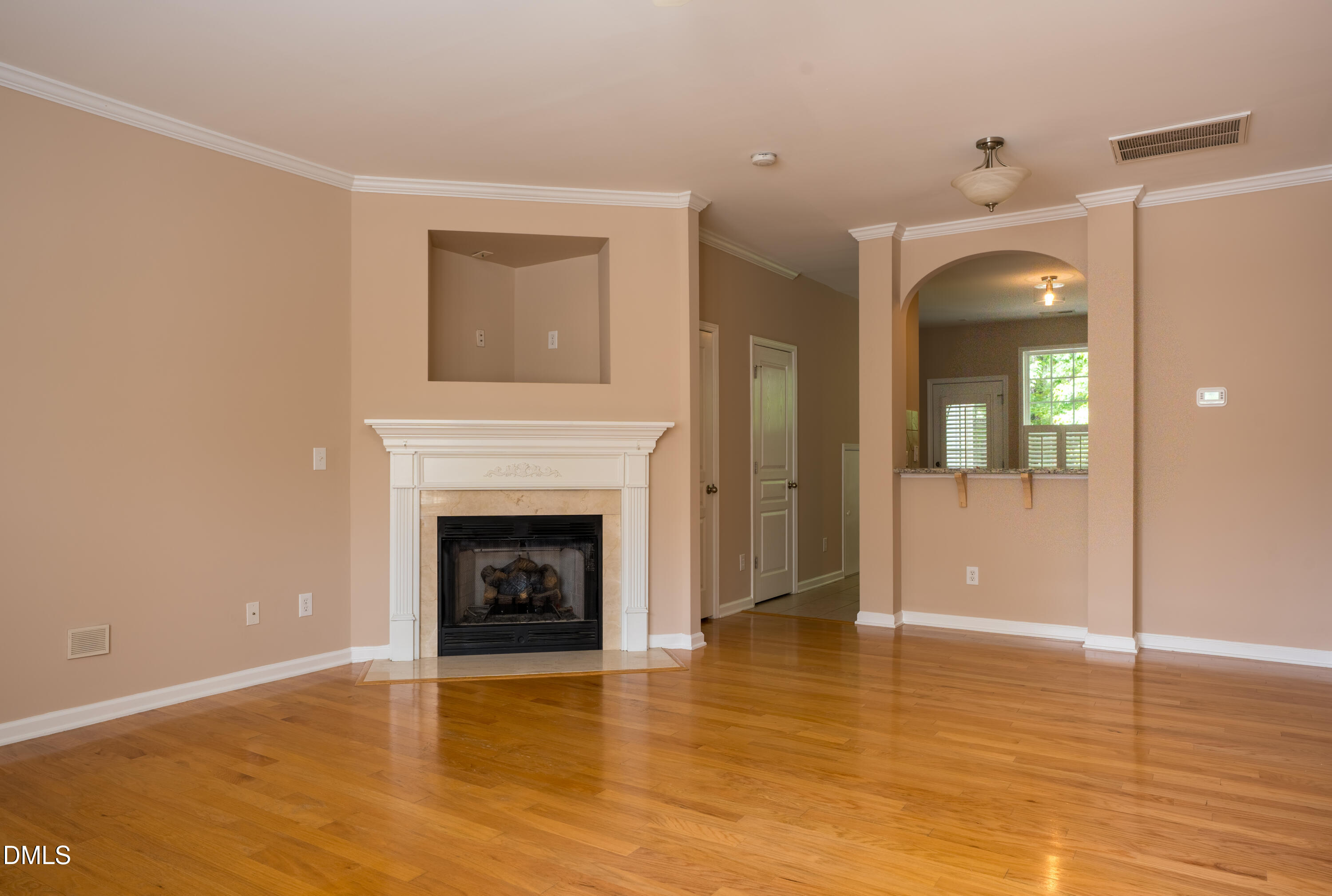 4512 Sugarbend Way Property Photo 6