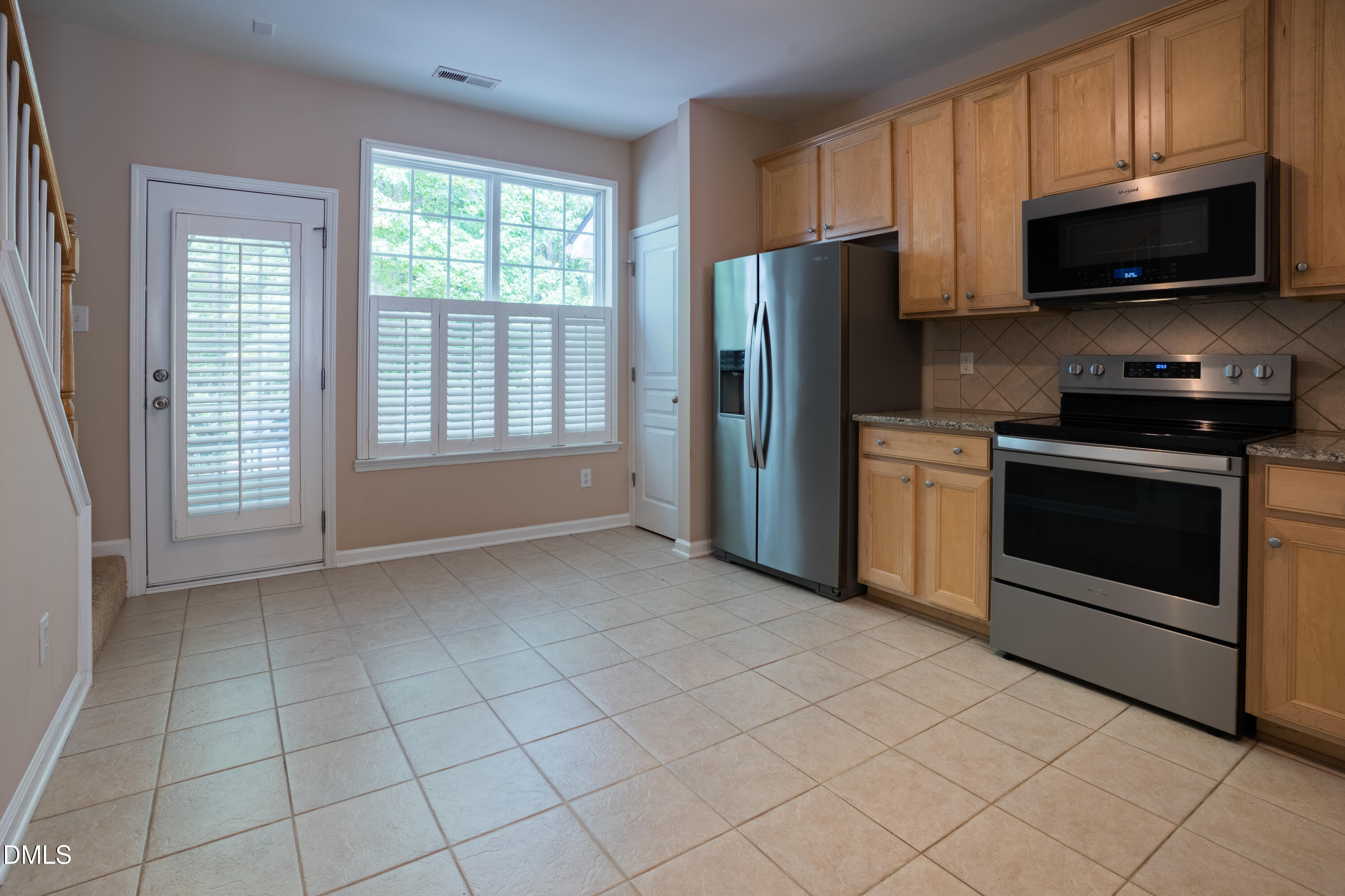 4512 Sugarbend Way Property Photo 8