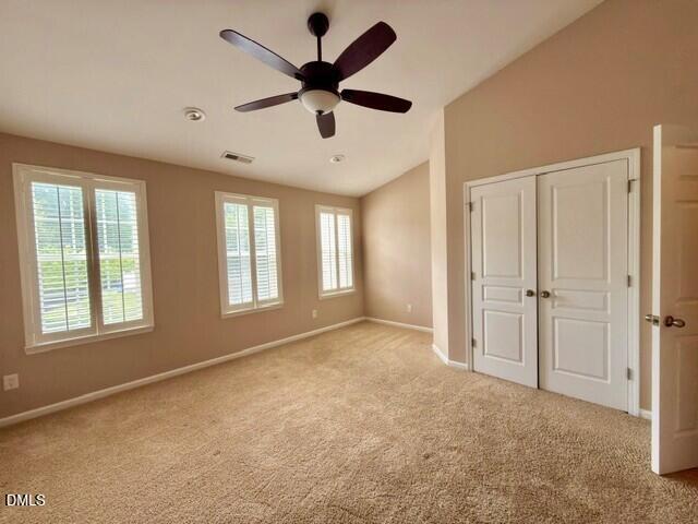 4512 Sugarbend Way Property Photo 9