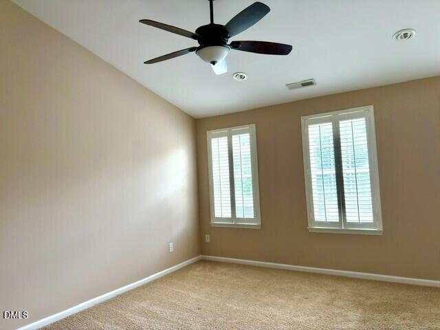 4512 Sugarbend Way Property Photo 10