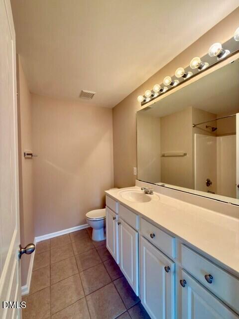 4512 Sugarbend Way Property Photo 12