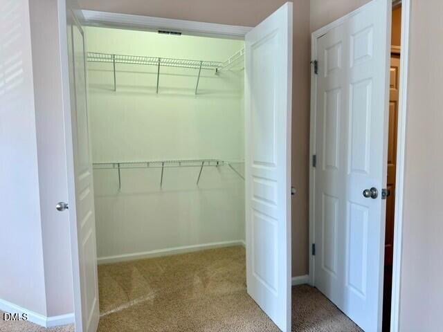 4512 Sugarbend Way Property Photo 13