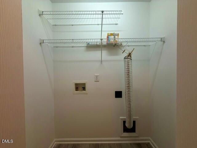 4512 Sugarbend Way Property Photo 15