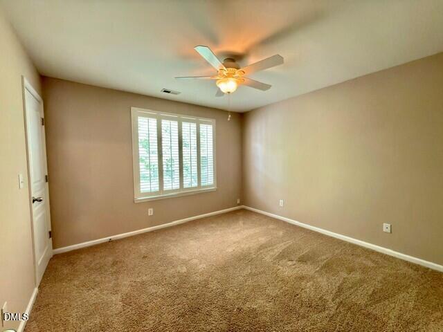 4512 Sugarbend Way Property Photo 16