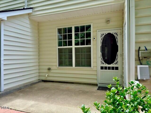 4512 Sugarbend Way Property Photo 17