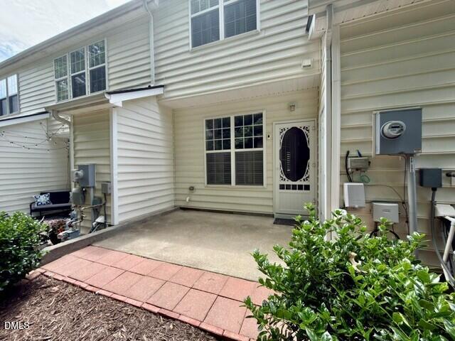 4512 Sugarbend Way Property Photo 18