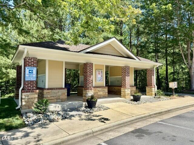 4512 Sugarbend Way Property Photo 22