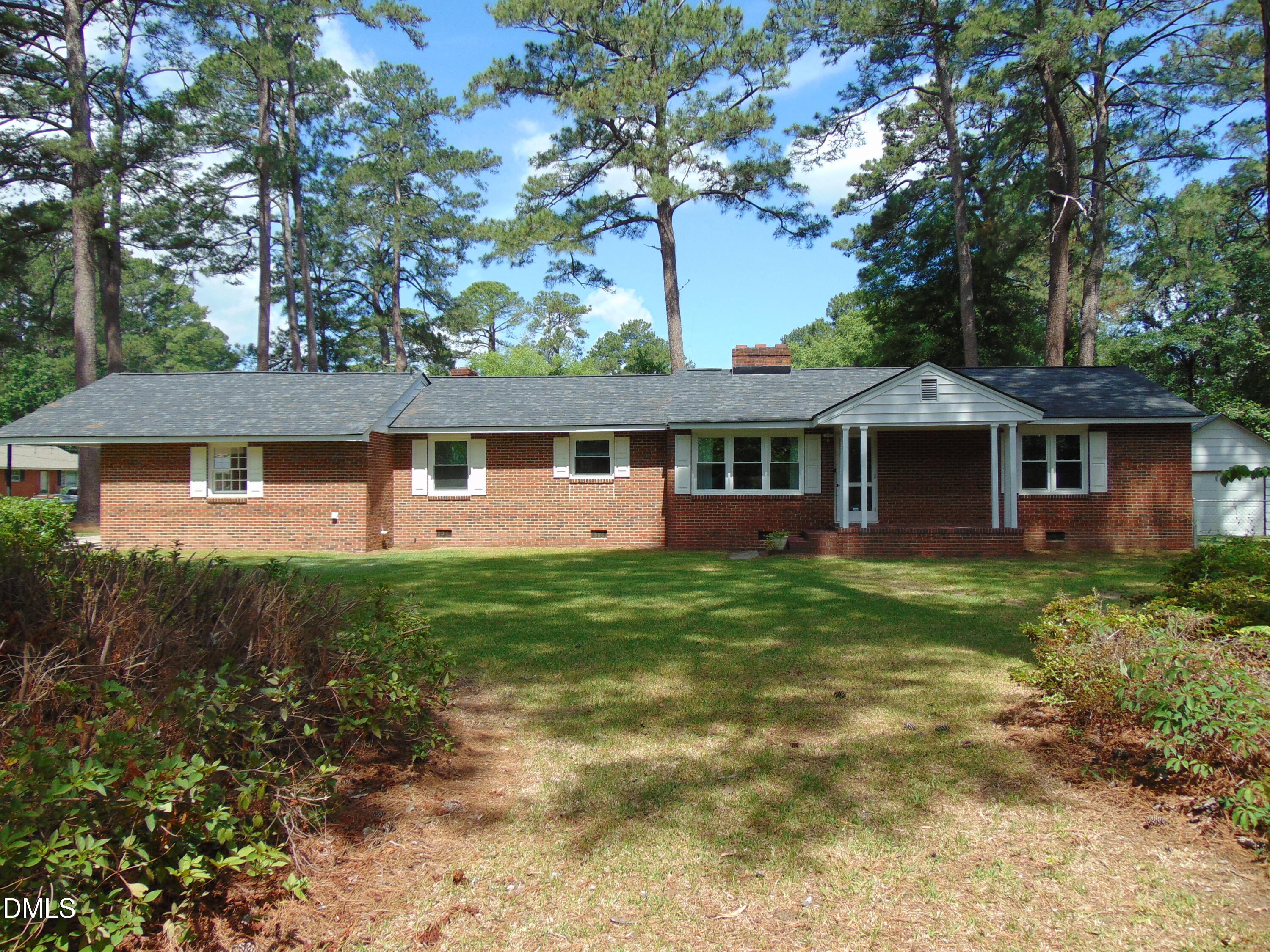 300 Oakdale Road Property Photo 1