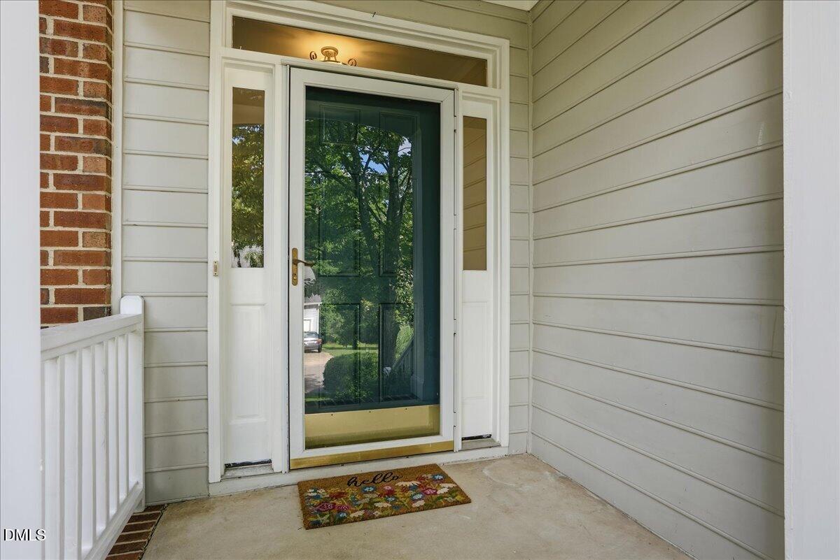 101 Streamview Drive Property Photo 3