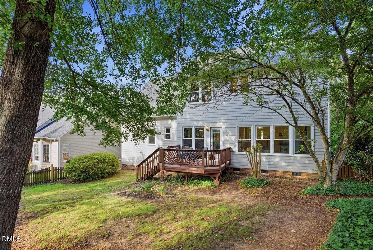 101 Streamview Drive Property Photo 4