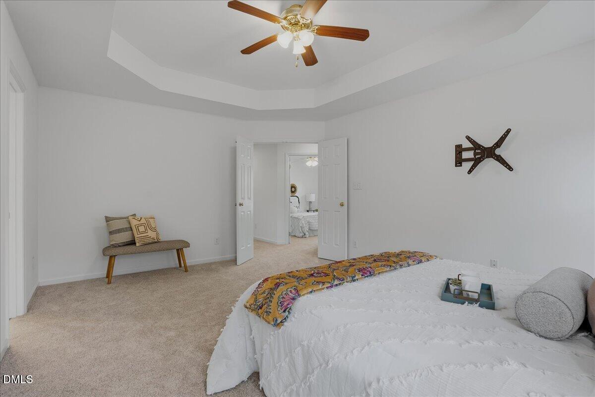 101 Streamview Drive Property Photo 15