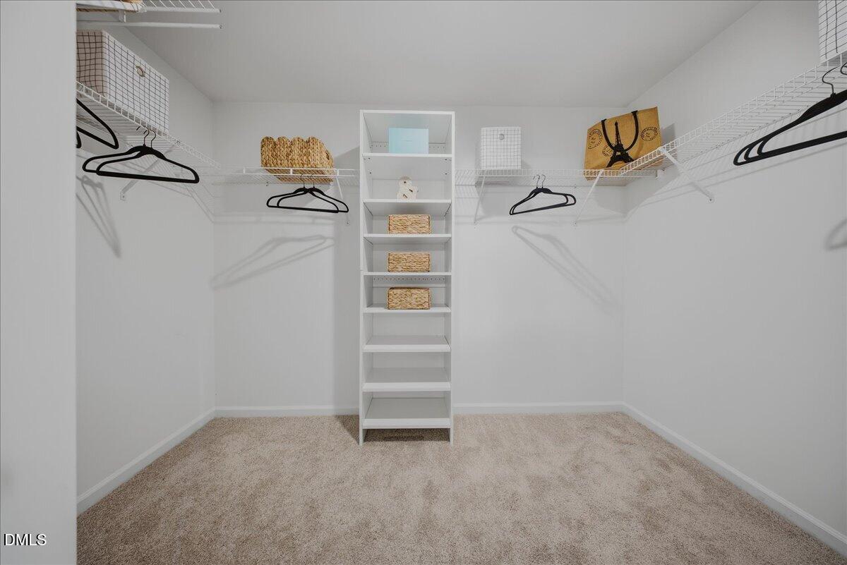 101 Streamview Drive Property Photo 18