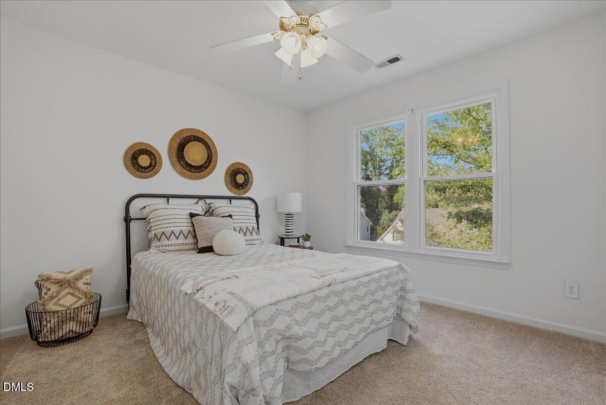 101 Streamview Drive Property Photo 19