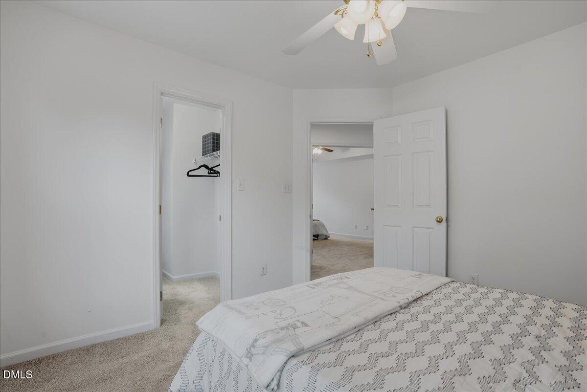 101 Streamview Drive Property Photo 20