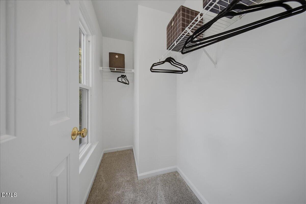 101 Streamview Drive Property Photo 21