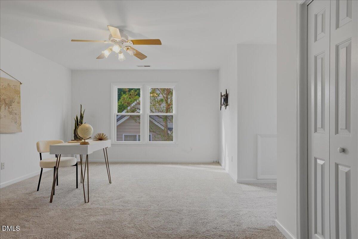 101 Streamview Drive Property Photo 22