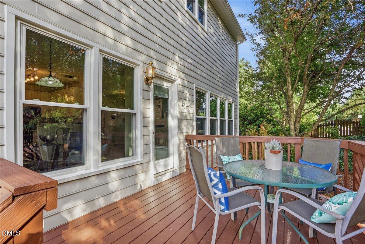 101 Streamview Drive Property Photo 25