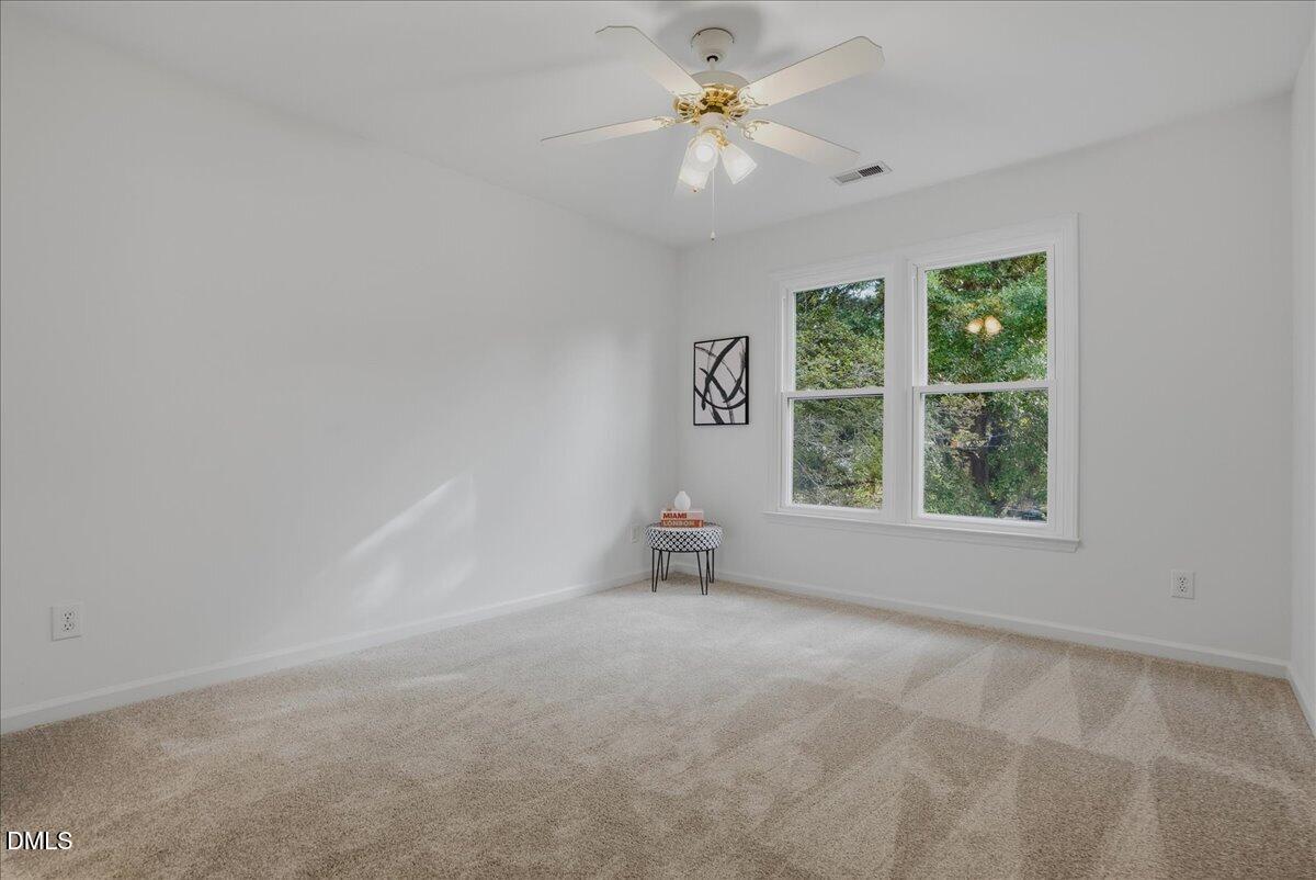 101 Streamview Drive Property Photo 26