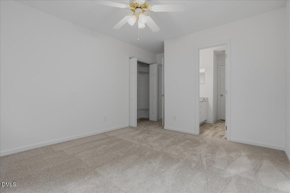 101 Streamview Drive Property Photo 27