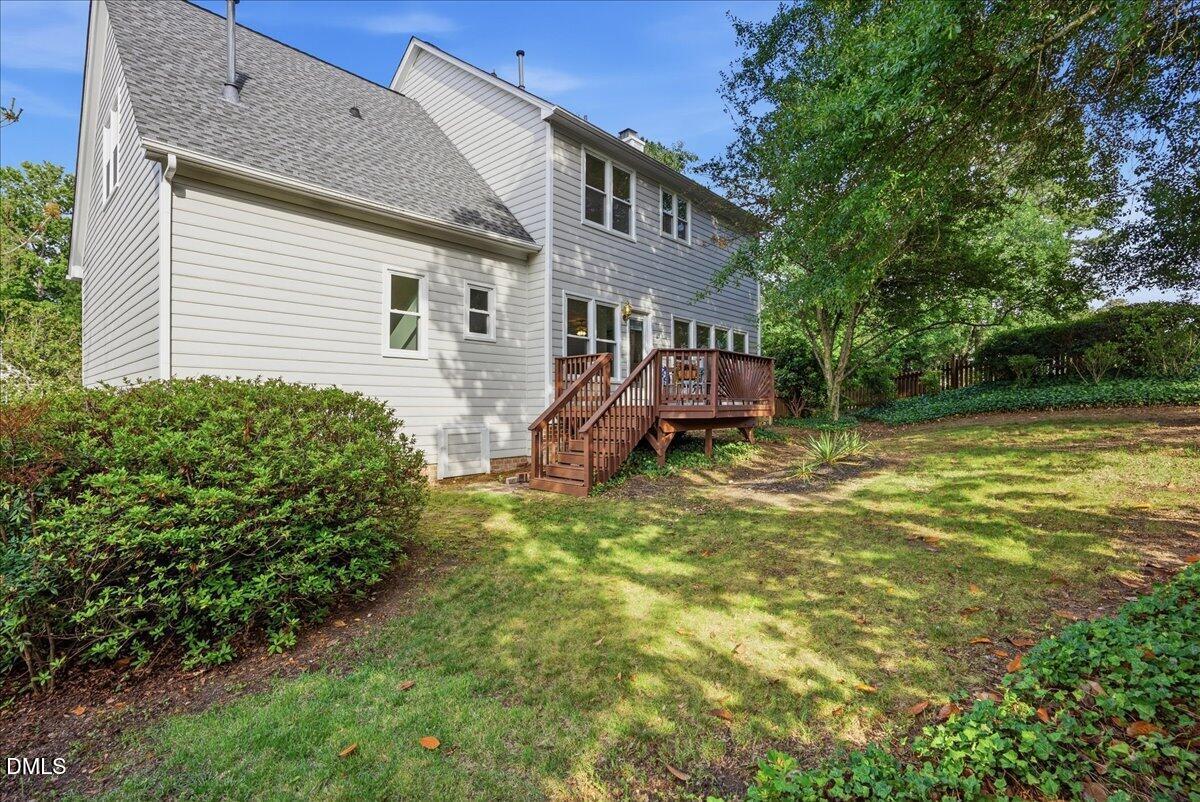 101 Streamview Drive Property Photo 28