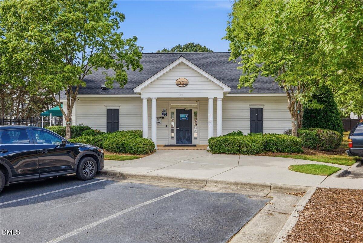 101 Streamview Drive Property Photo 29