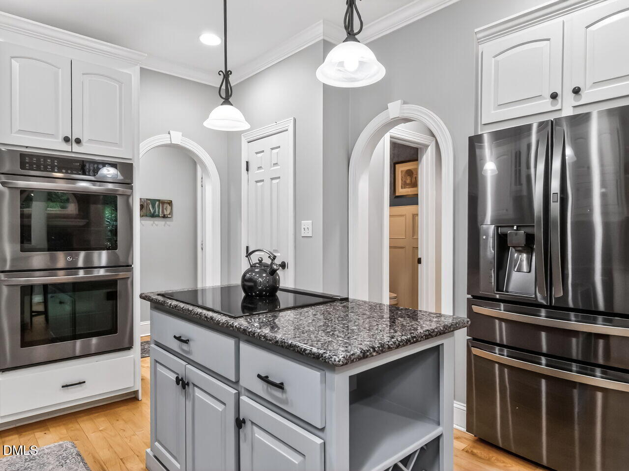 5117 Swisswood Drive Property Photo 15