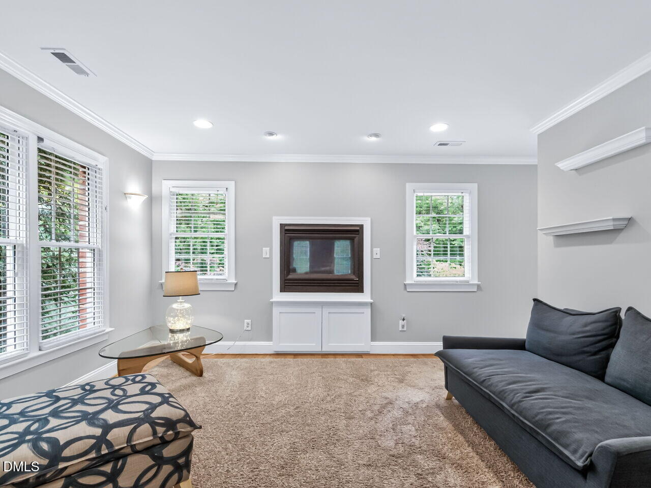 5117 Swisswood Drive Property Photo 34