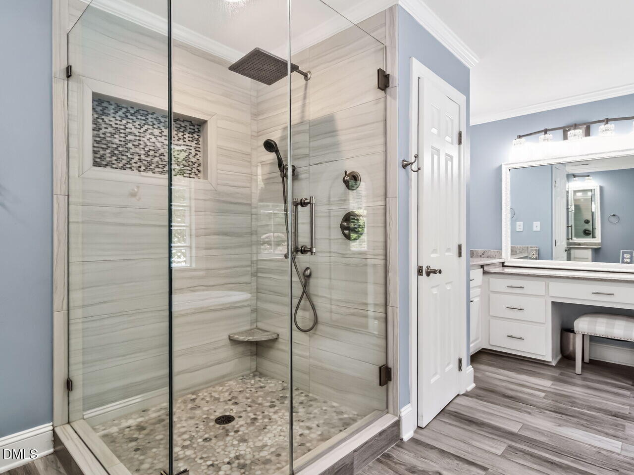 5117 Swisswood Drive Property Photo 37
