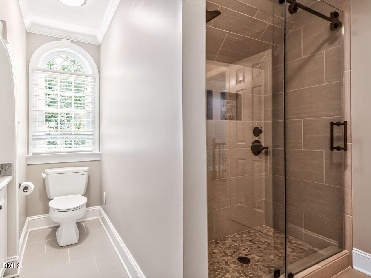 5117 Swisswood Drive Property Photo 43