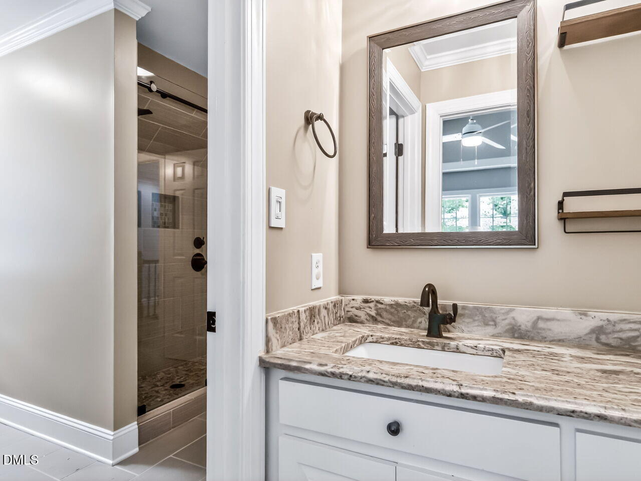5117 Swisswood Drive Property Photo 44