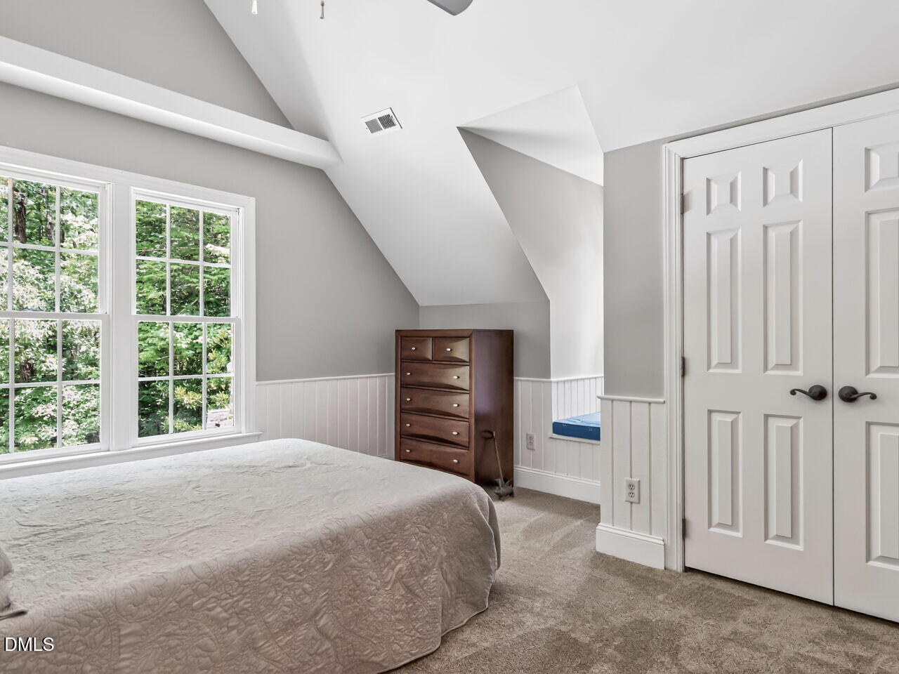 5117 Swisswood Drive Property Photo 45