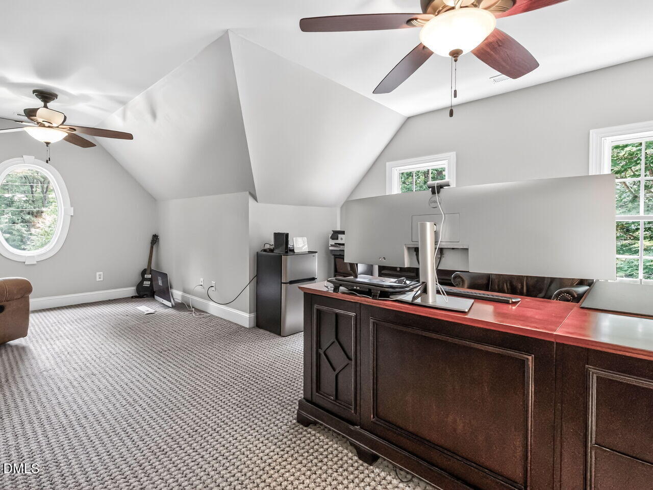 5117 Swisswood Drive Property Photo 48