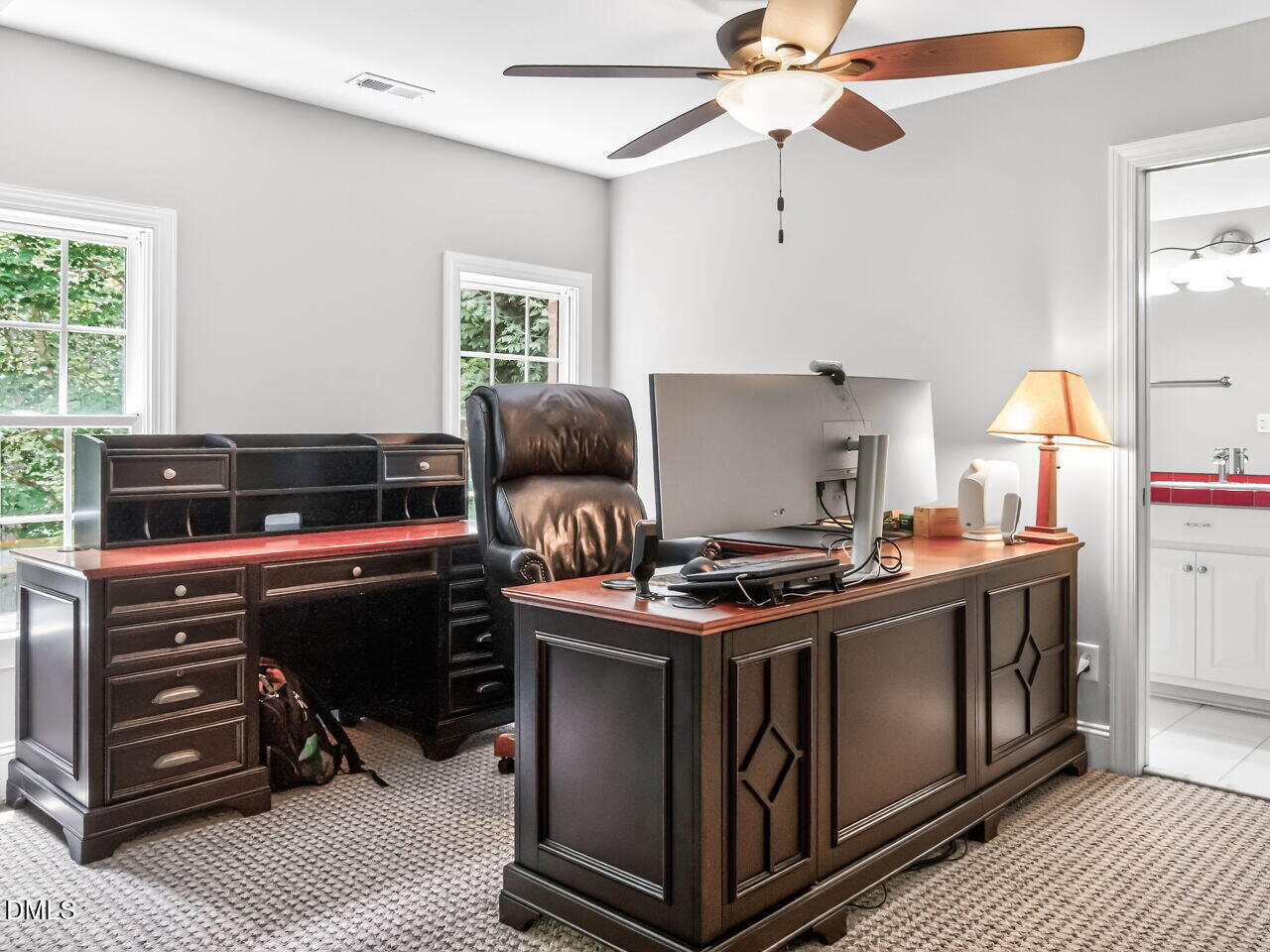 5117 Swisswood Drive Property Photo 49