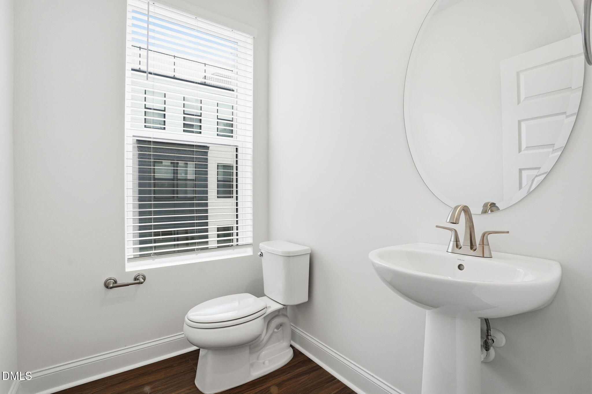 109 Ailey Brook Way Property Photo 10
