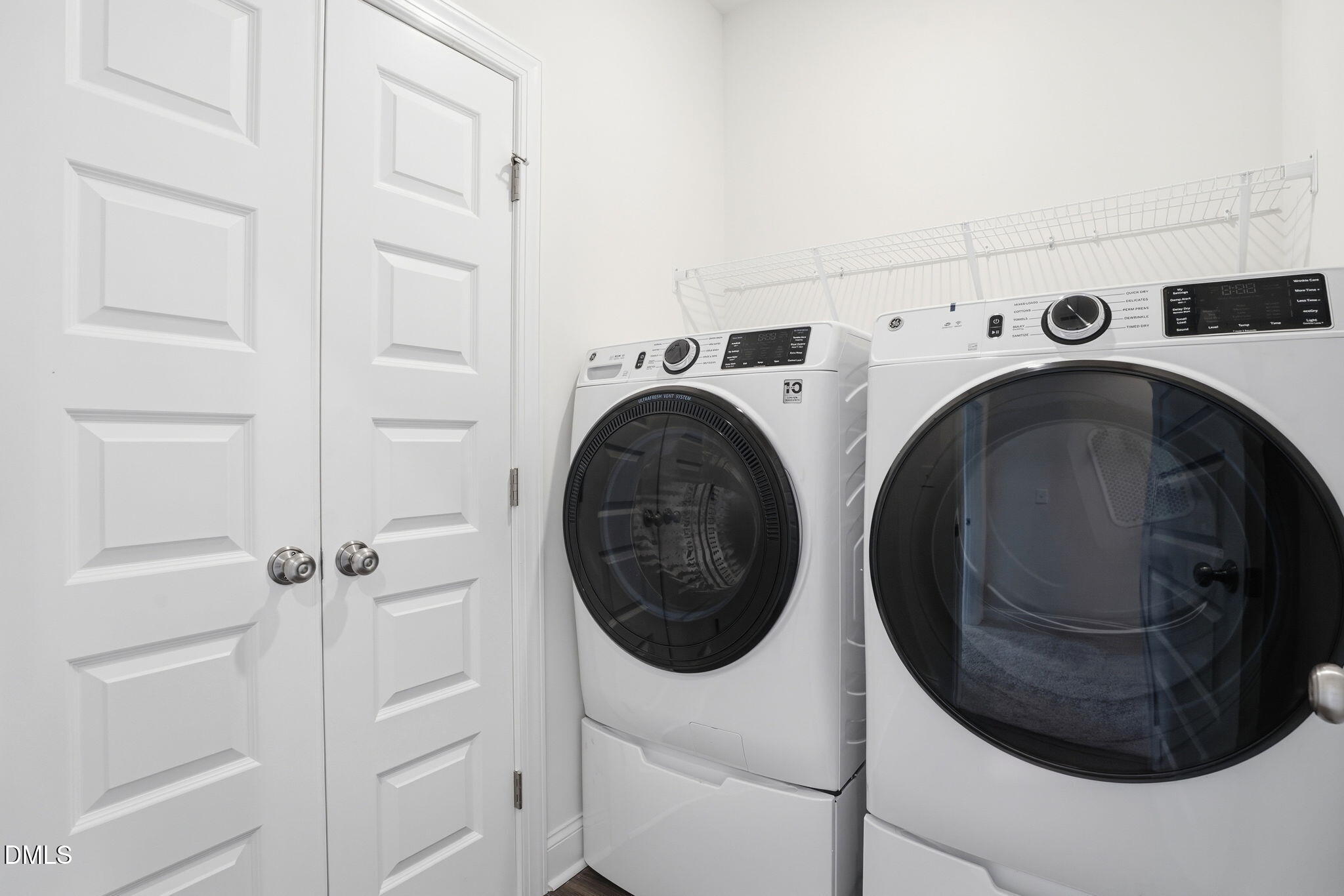 109 Ailey Brook Way Property Photo 11