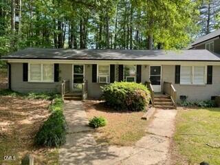 3917 Greenleaf Street A Property Photo 1