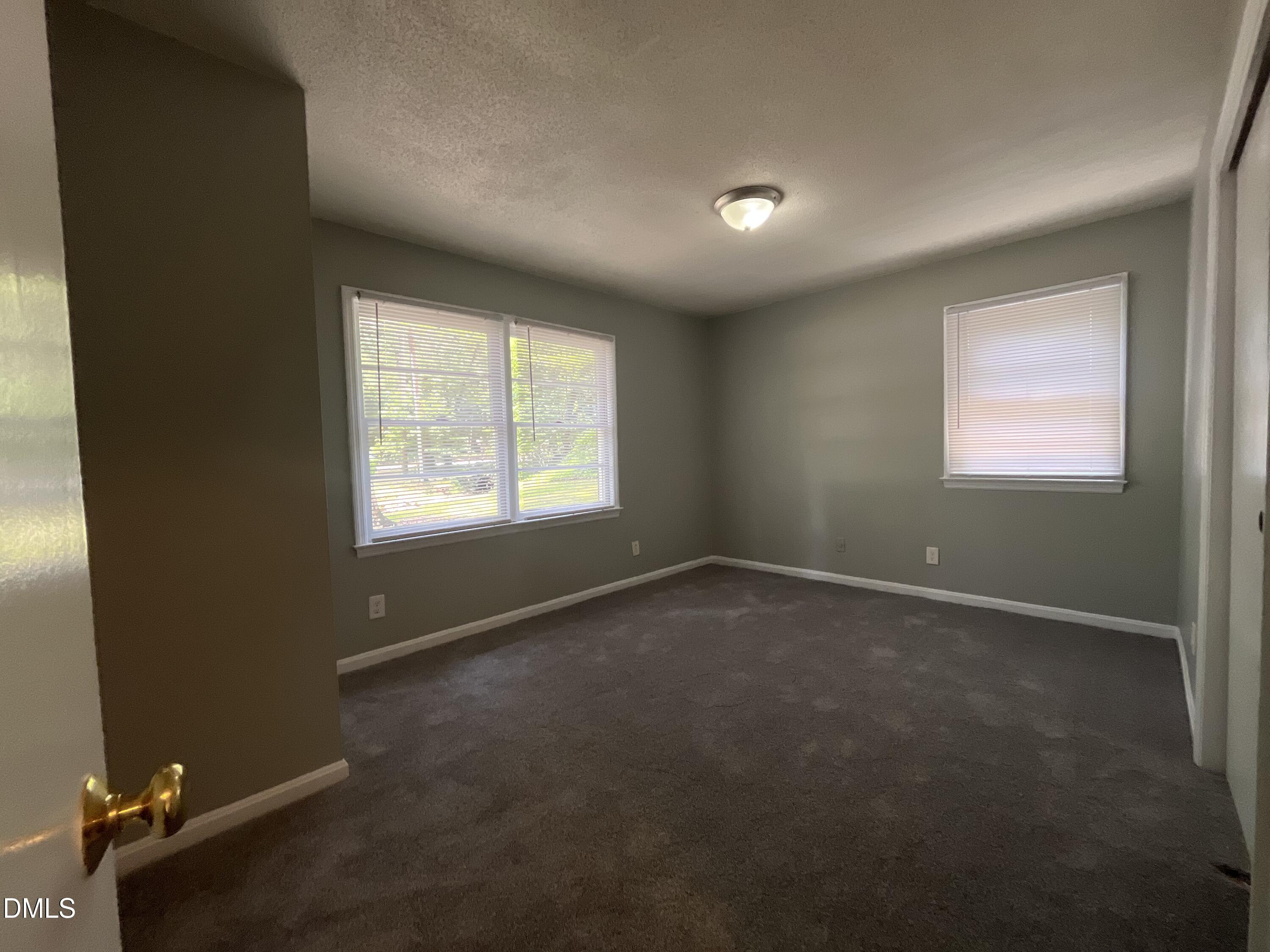 3917 Greenleaf Street A Property Photo 5