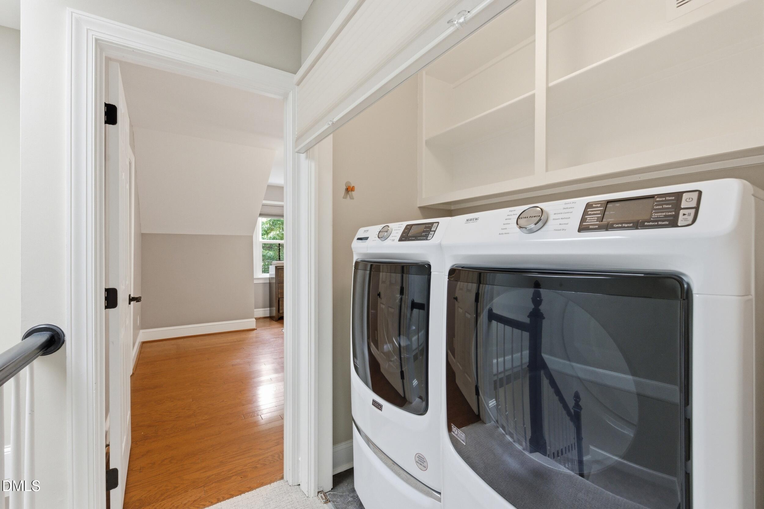 7523 Wellesley Park S Property Photo 30