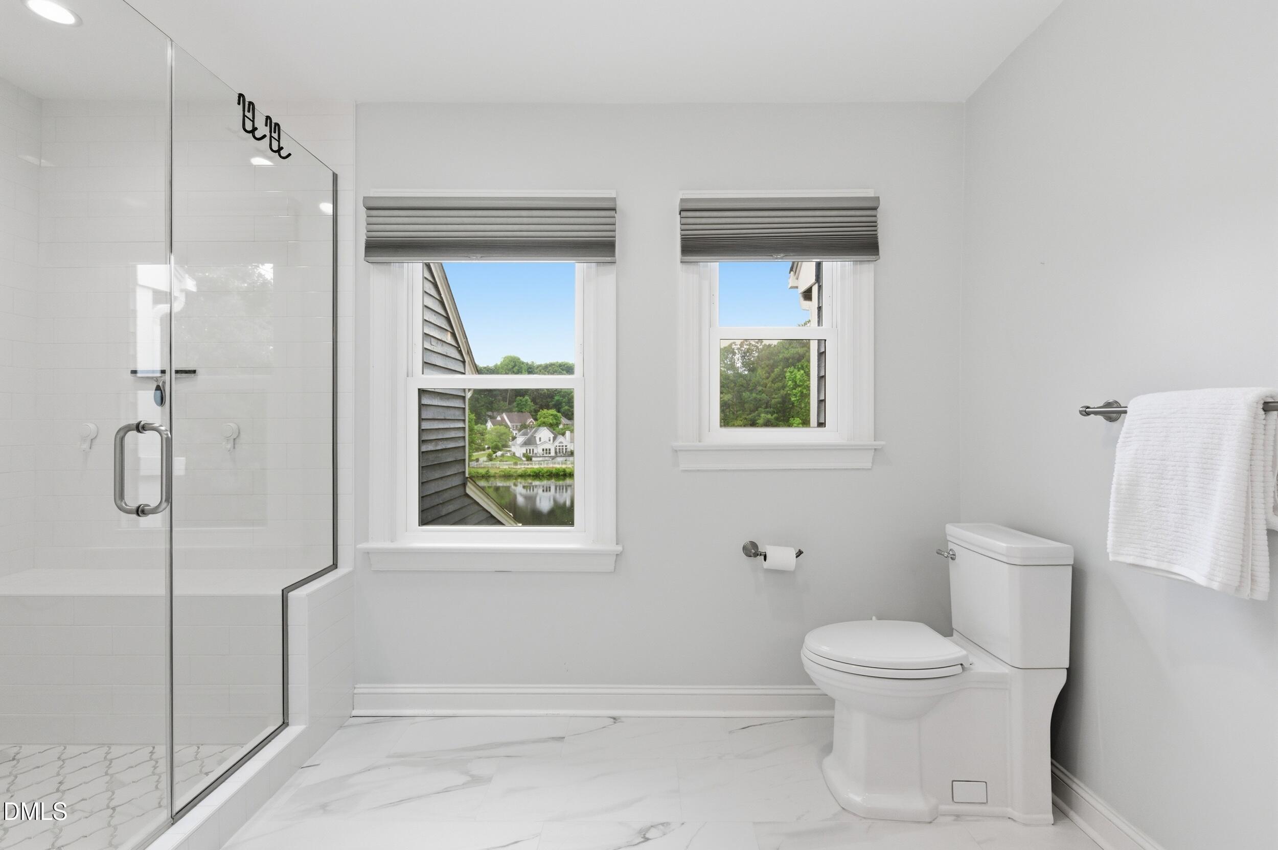 7523 Wellesley Park S Property Photo 39
