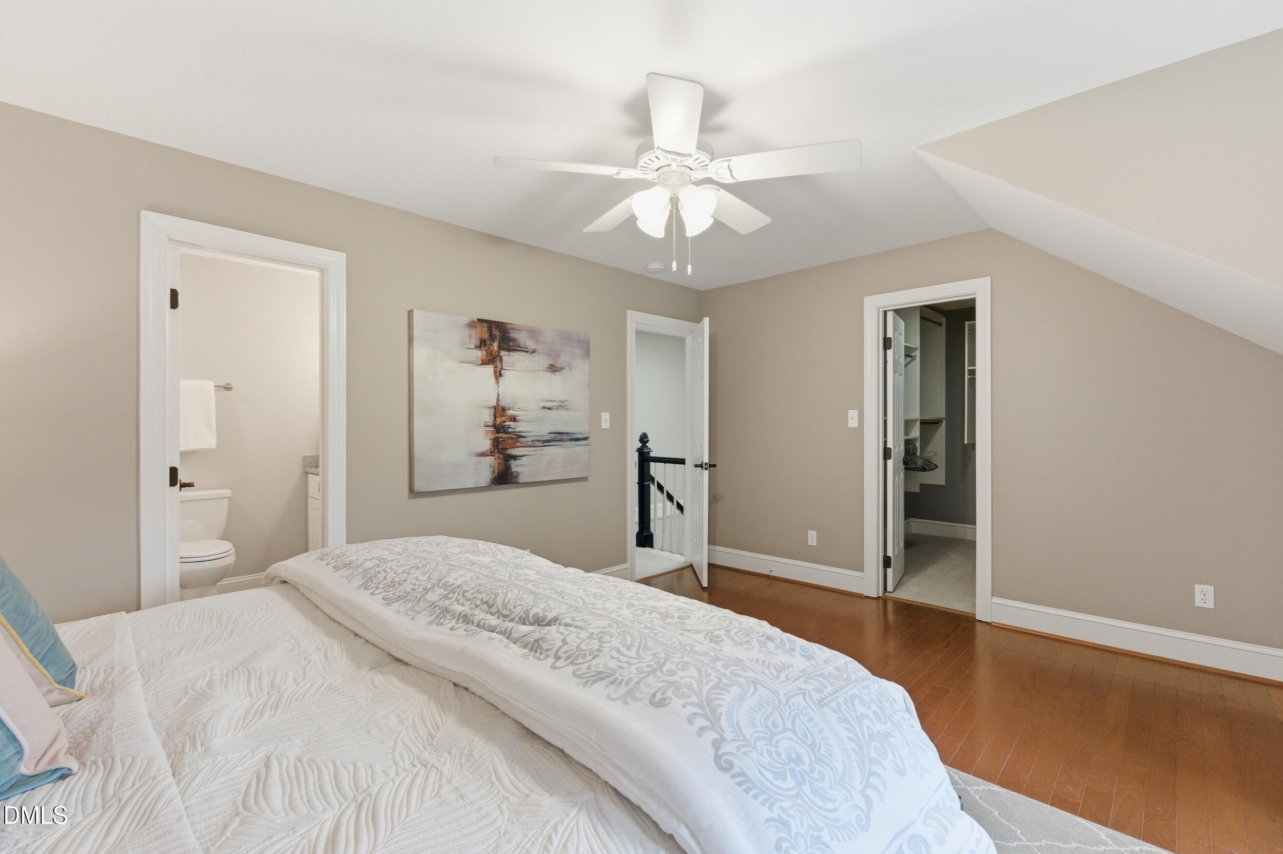 7523 Wellesley Park S Property Photo 41