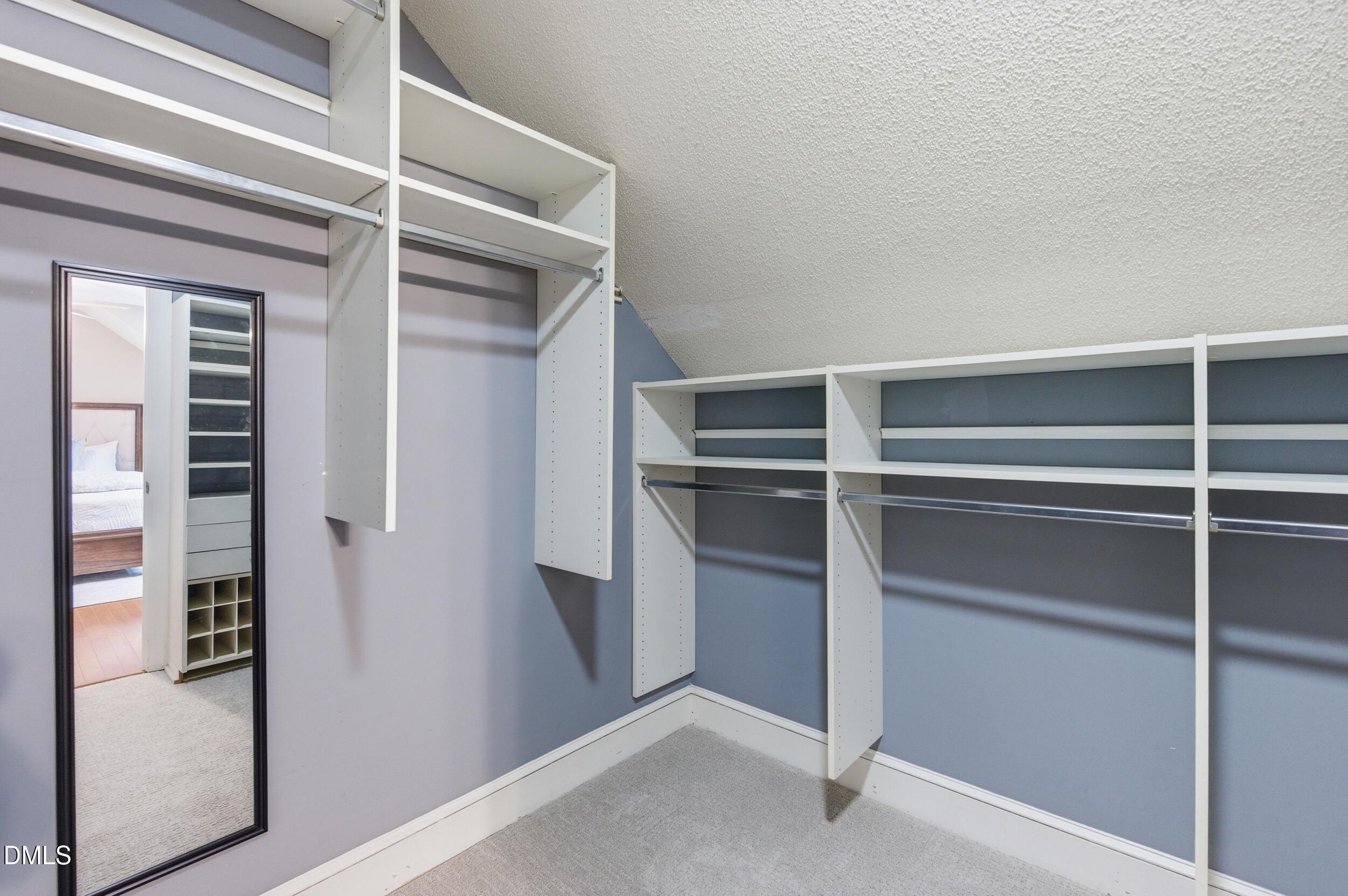 7523 Wellesley Park S Property Photo 44