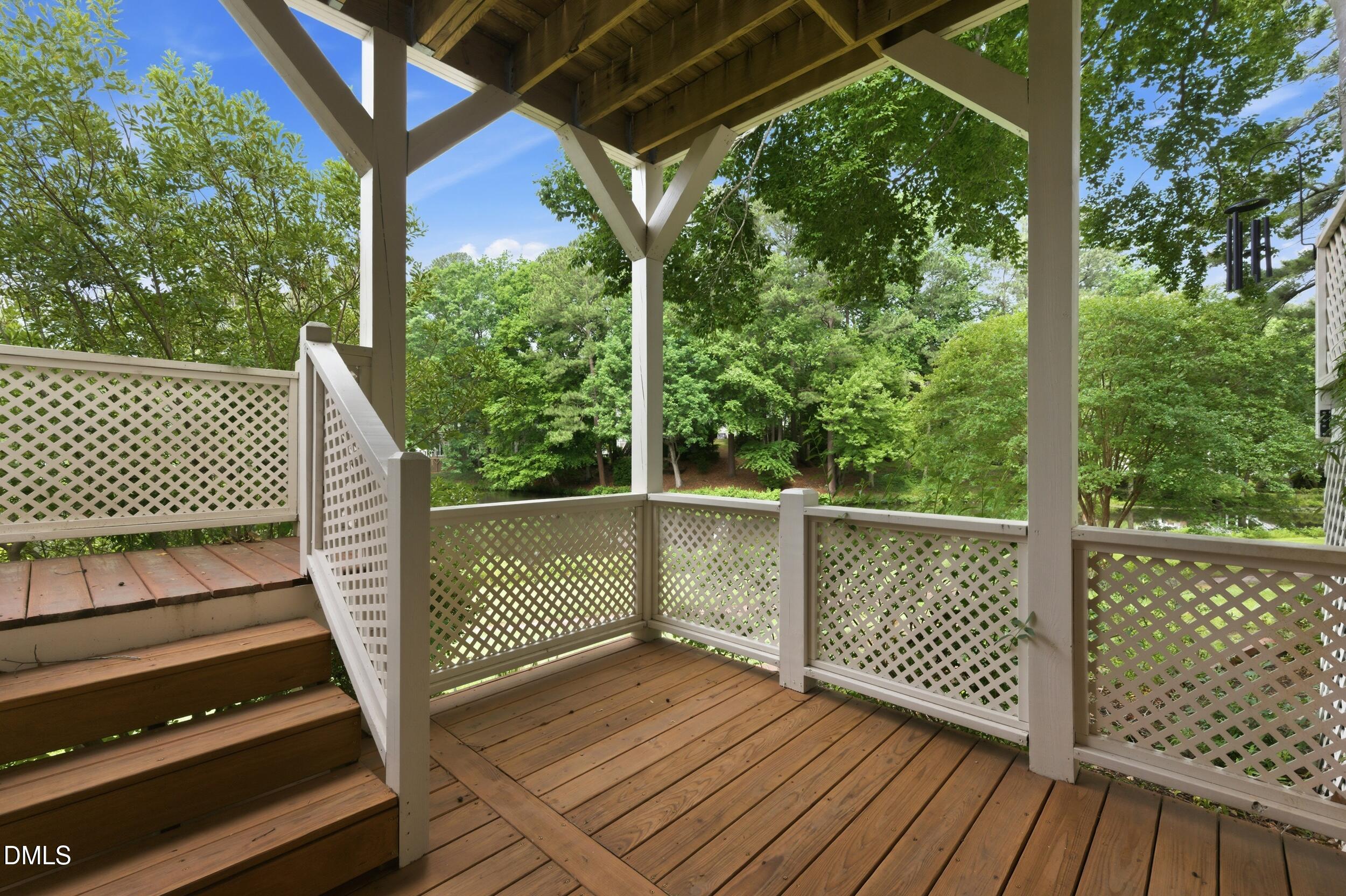 7523 Wellesley Park S Property Photo 51