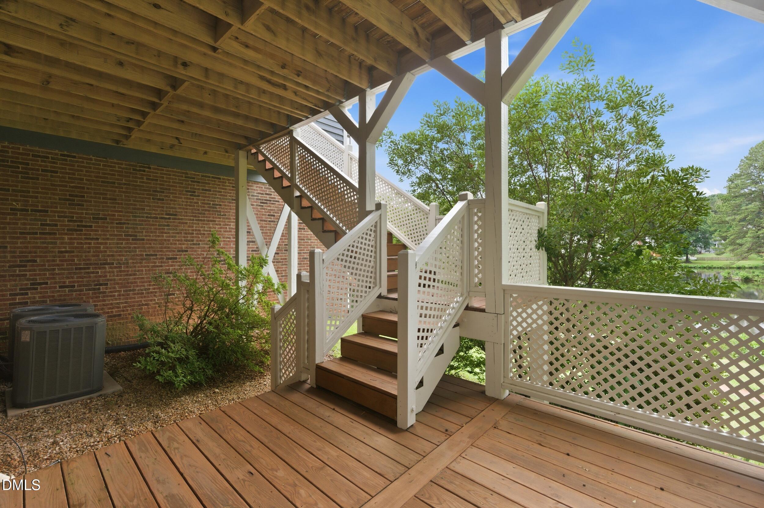 7523 Wellesley Park S Property Photo 52